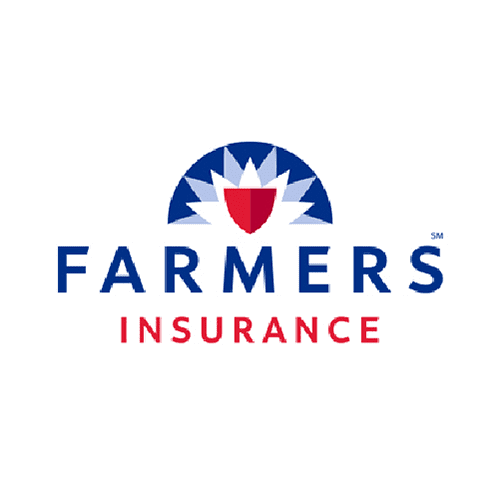 Farmers Insurance | Metlife Auto & Home
