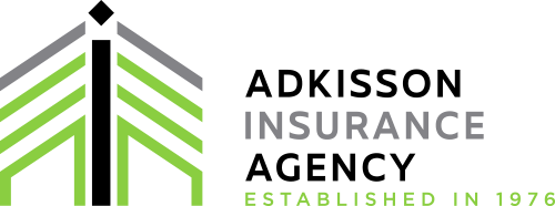 Adkisson Insurance Agency