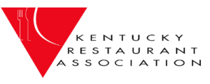 Affiliations - Kentucky Restaurant Association