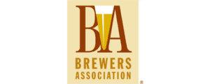 Affiliations - Brewers