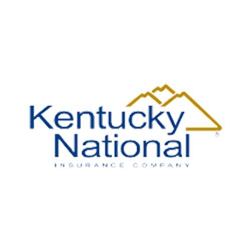Kentucky National
