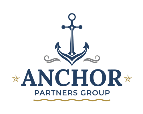 Anchor Partners Group